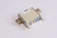 MERSEN NH000GG40V32