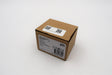 ETI NH000GG50A500V