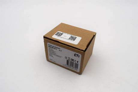 ETI NH000GG50A500V