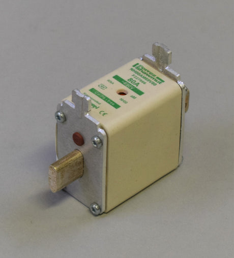 MERSEN NH00AM69V80
