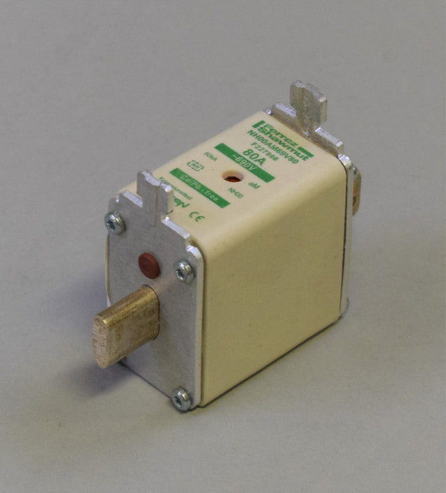 MERSEN NH00AM69V80