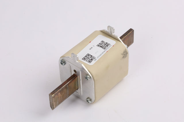 KAWETRA NHR2