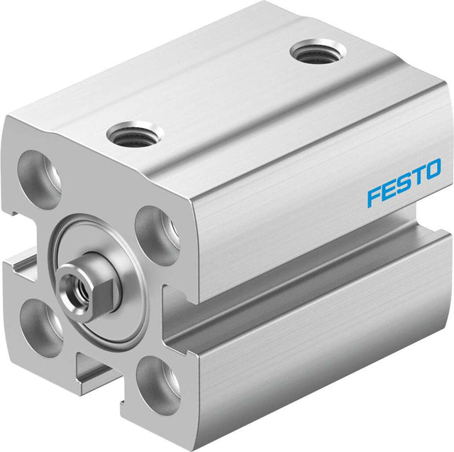 FESTO 8142566-ADN-S-12-25-I-P-A-F1A