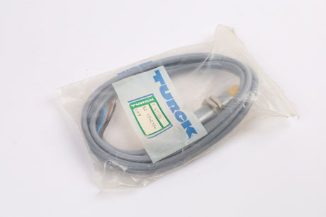 TURCK NI10-G18-AP7