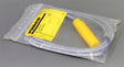 TURCK NI10-K20-AZ3X