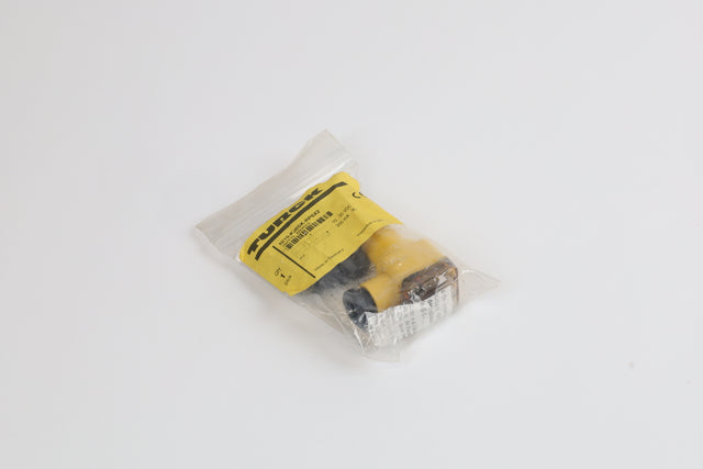 TURCK NI10-K20SK-RP6X2