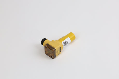 TURCK NI10-K20SK-RP6X2