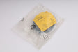 TURCK NI10-Q25-AP6X