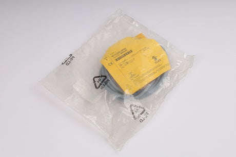 TURCK NI10-Q25-AP6X