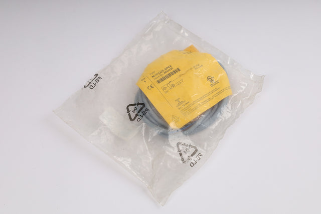 TURCK NI10-Q25-AP6X