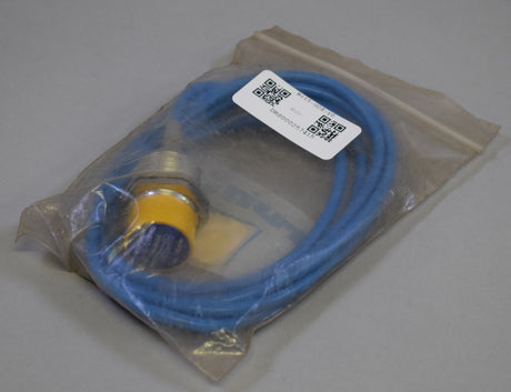 TURCK NI15-G28-Y0