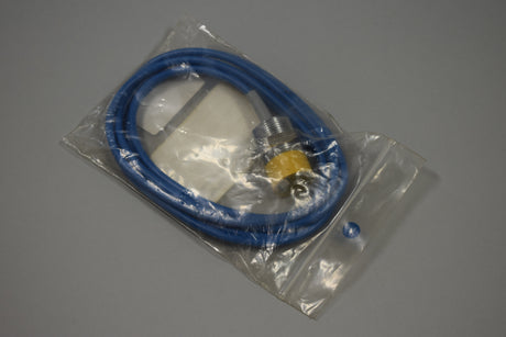 TURCK NI15-G28-Y1