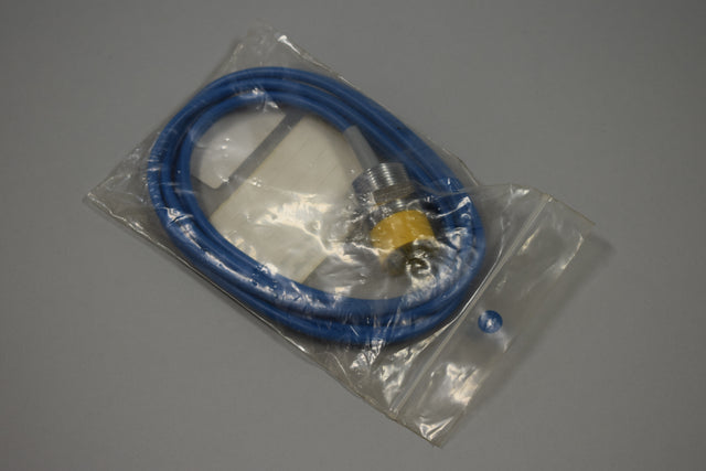 TURCK NI15-G28-Y1