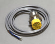 TURCK NI15-M30-LIU