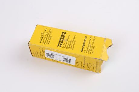 TURCK NI15-P30SR-AP7PNP
