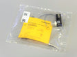 TURCK NI2-K08Q-0095011-BDS-2AP6X3-H1141S34