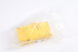 TURCK NI30-Q130-VP4X2-B2141