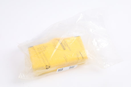 TURCK NI30-Q130-VP4X2-B2141