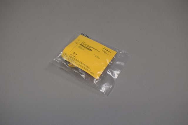 TURCK NI4-DSC26-2AP6X2-H1141