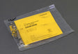 TURCK NI5-M08E-AP6X-H1341