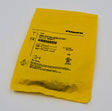 TURCK NI6U-EGT08-AP6X-H1341