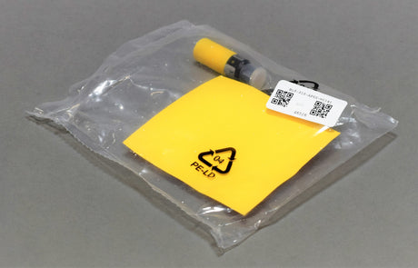 TURCK NI8-S18-AP6X-H1141