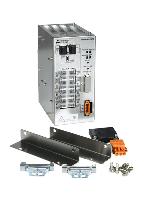 MITSUBISHI NZ2MHG-T8F2