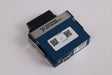 NATIONAL INSTRUMENTS NI-9263