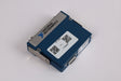 NATIONAL INSTRUMENTS NI-9425