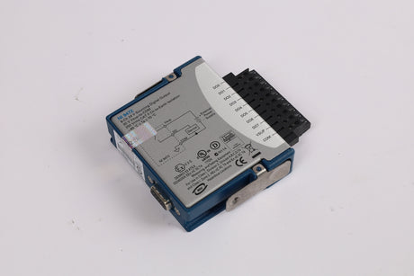 NATIONAL INSTRUMENTS NI-9472