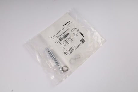 TURCK NIMFE-M1246L88-UN6X-H1141