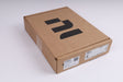 NATIONAL INSTRUMENTS NIPXI-8516