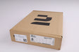 NATIONAL INSTRUMENTS NIPXIE-8381