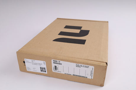 NATIONAL INSTRUMENTS NIPXIE-8381