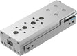 FESTO 8085121-DGST-10-80-PA