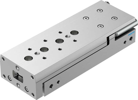 FESTO 8085121-DGST-10-80-PA