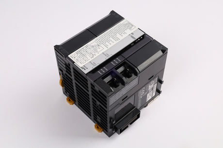 OMRON NJ101-1000