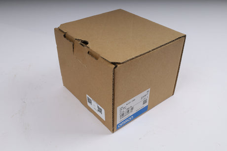 OMRON NJ101-1000