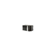 OMRON NJ101-1020