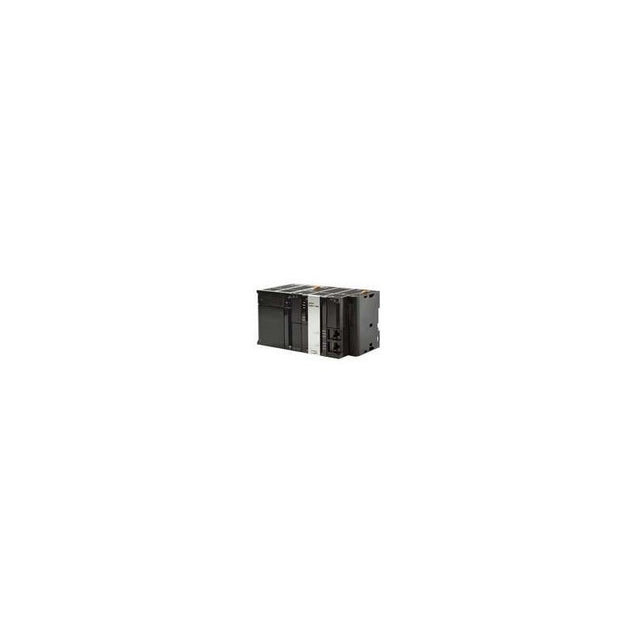 OMRON NJ101-1020