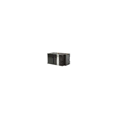 OMRON NJ101-9000