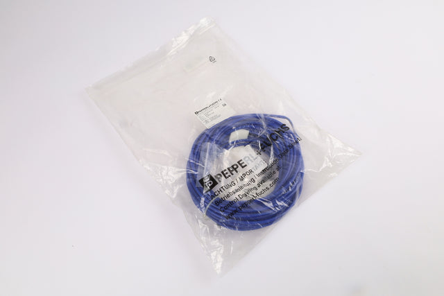 PEPPERL+FUCHS NJ4-12GK-SN-15M