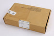 PEPPERL+FUCHS NJ4-30GM-N-200