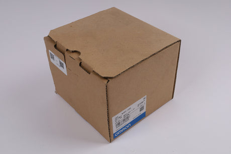 OMRON NJ501-1320
