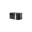 OMRON NJ501-5300