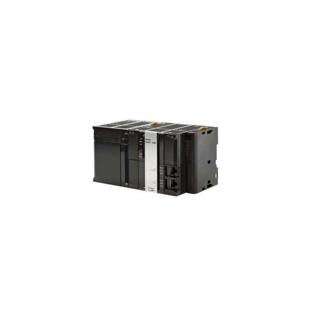 OMRON NJ501-5300