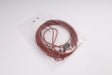 PEPPERL+FUCHS NJ8-18GK-N-150