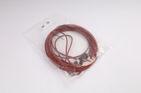 PEPPERL+FUCHS NJ8-18GK-N-150
