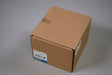 OMRON NJ-PA3001