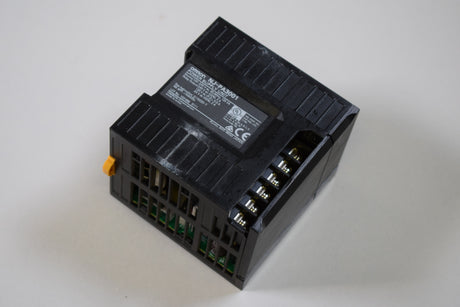 OMRON NJ-PA3001